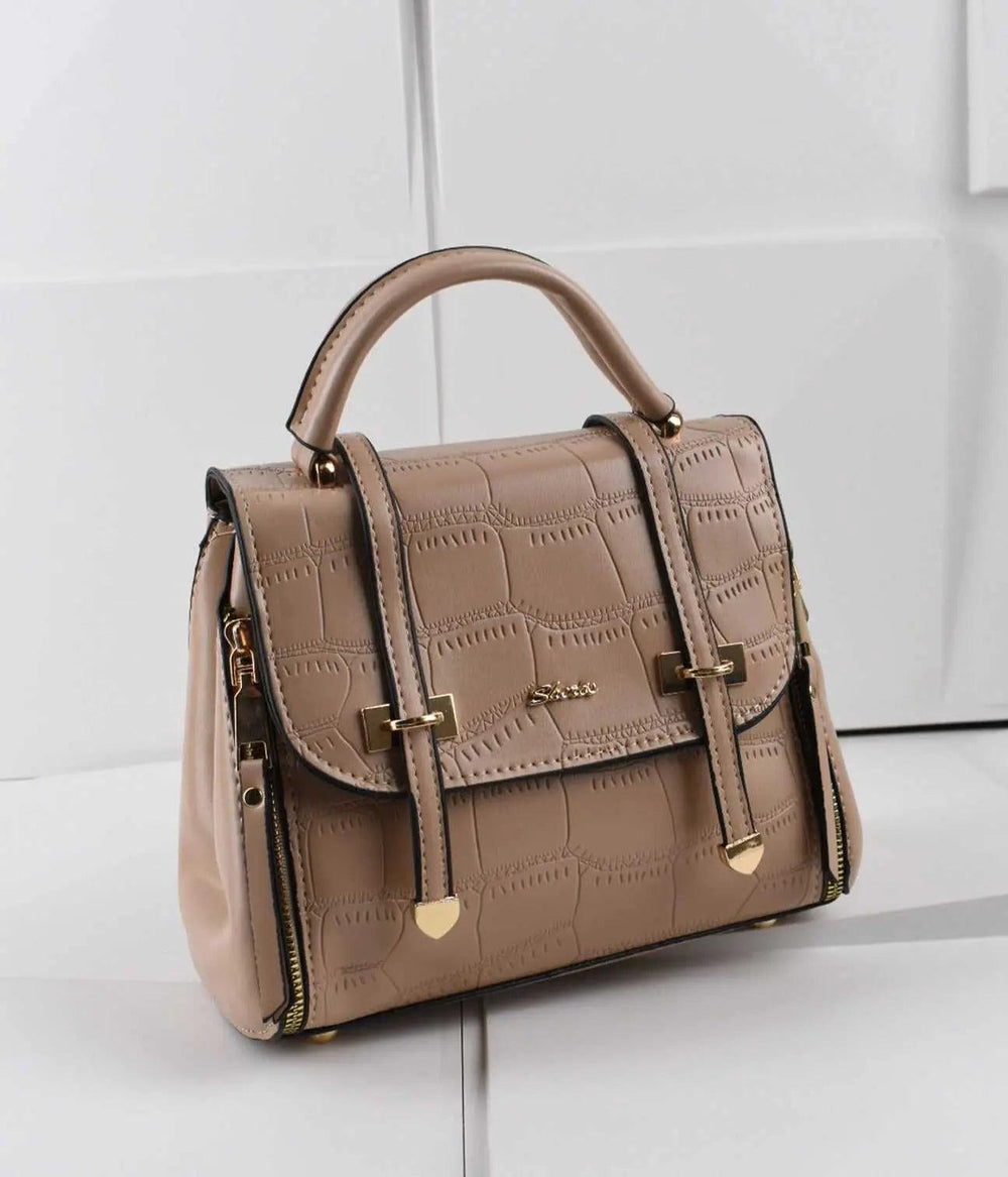 Bolso Para Dama Shero's