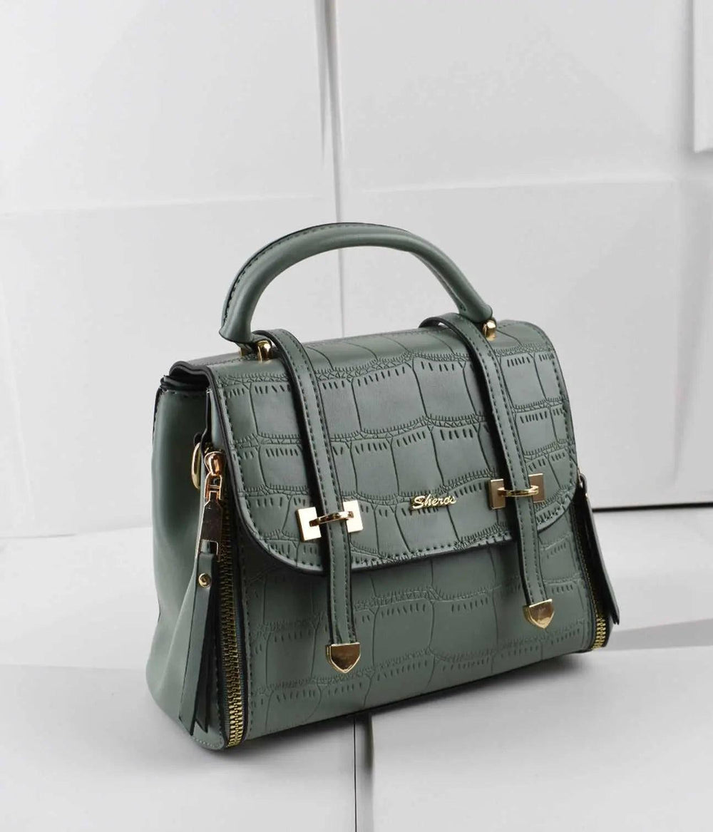 Bolso Para Dama Shero's