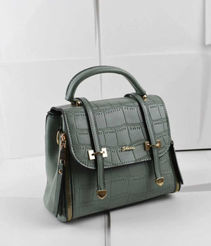 Bolso Para Dama Shero's