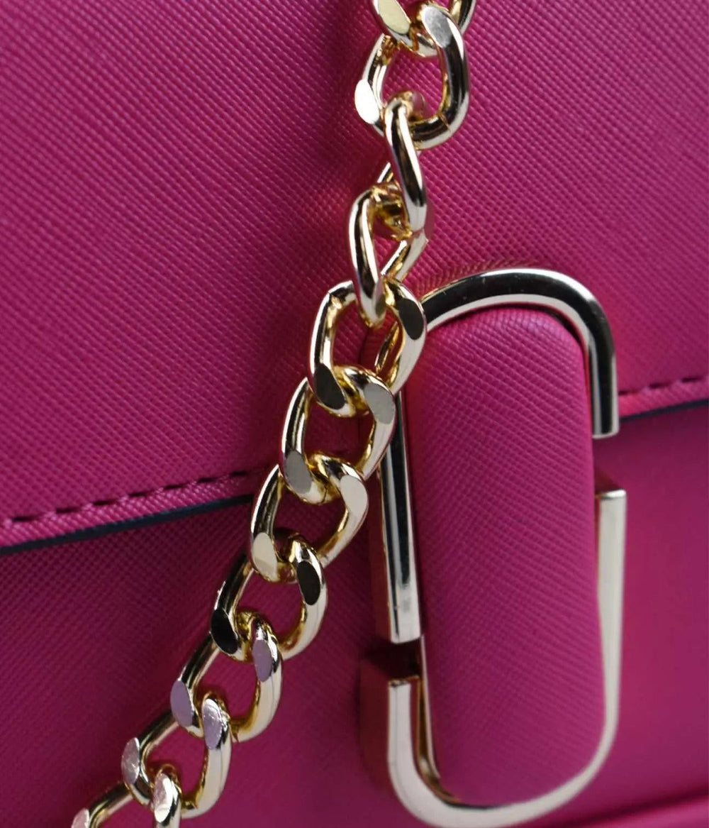 Bolso Para Dama Shero's
