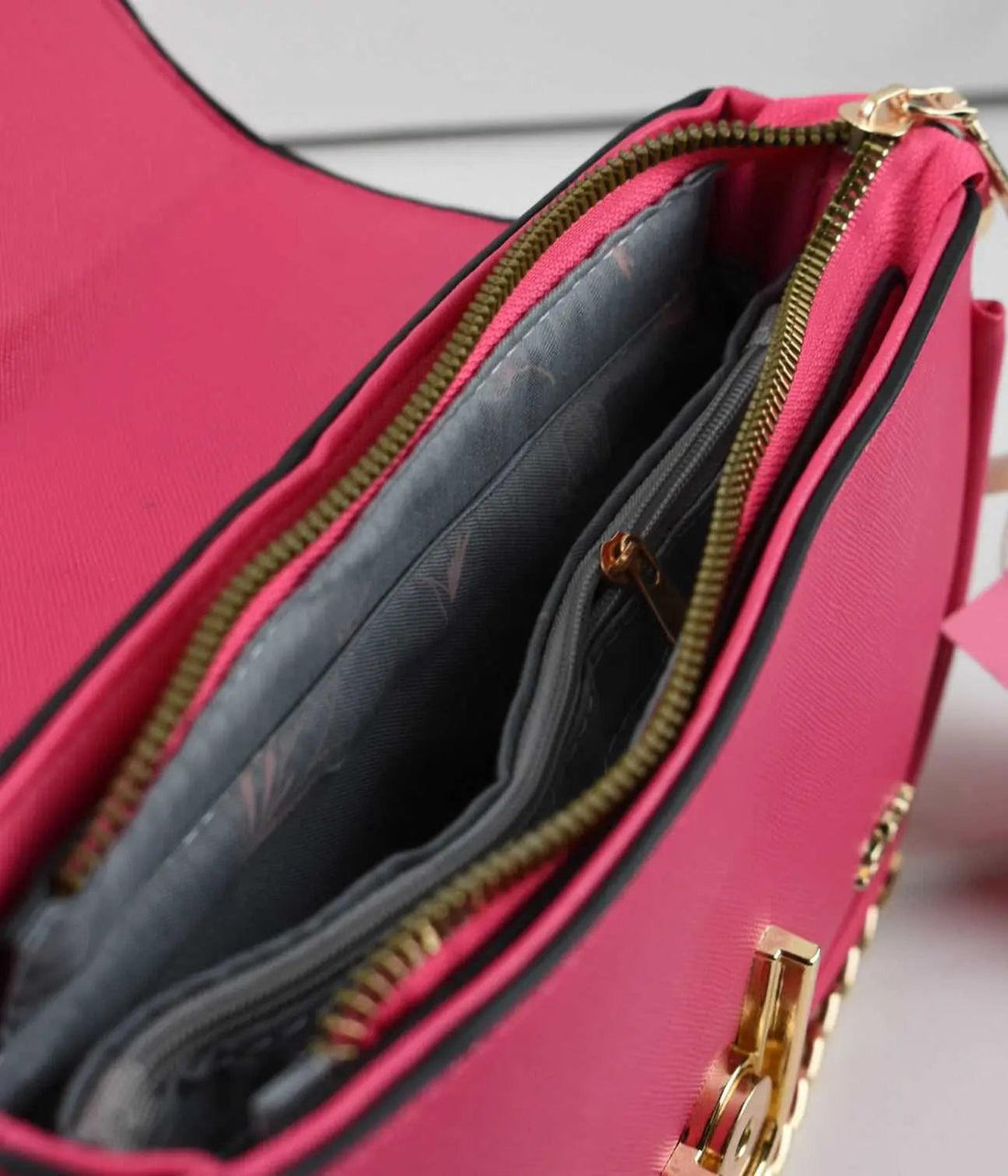 Bolso Para Dama Shero's