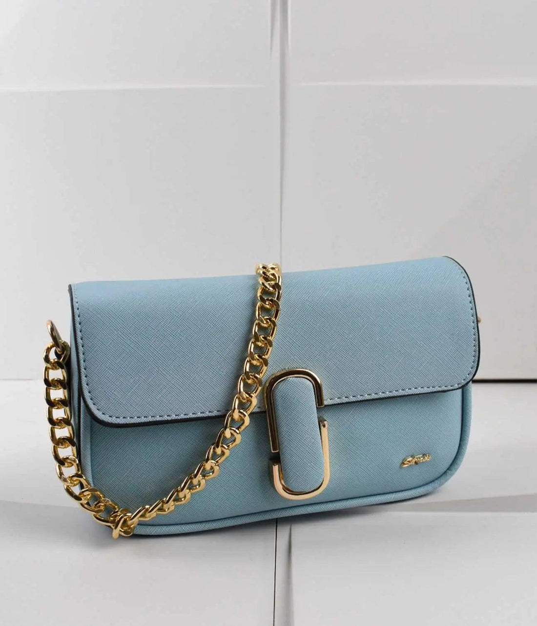 Bolso Para Dama Shero's