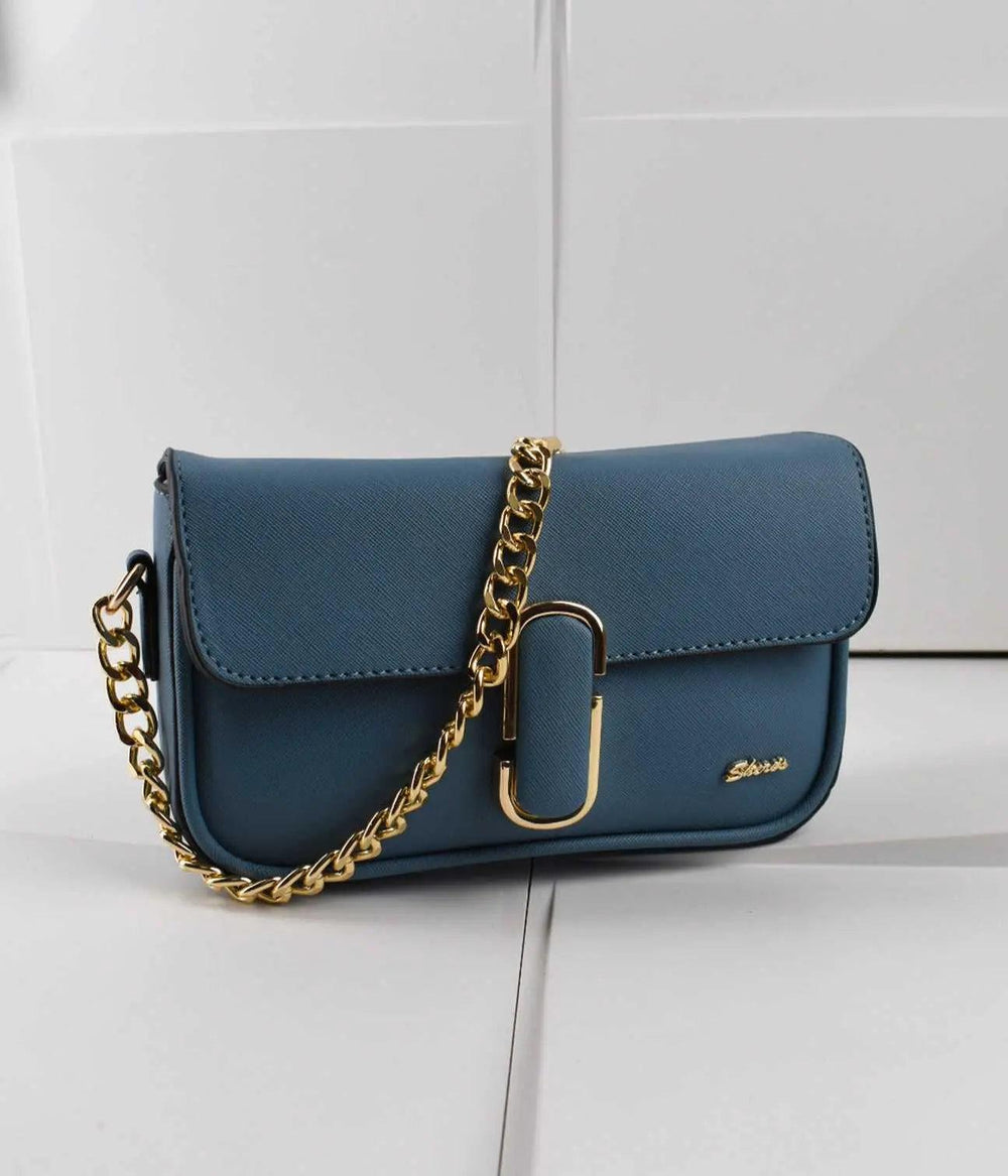 Bolso Para Dama Shero's