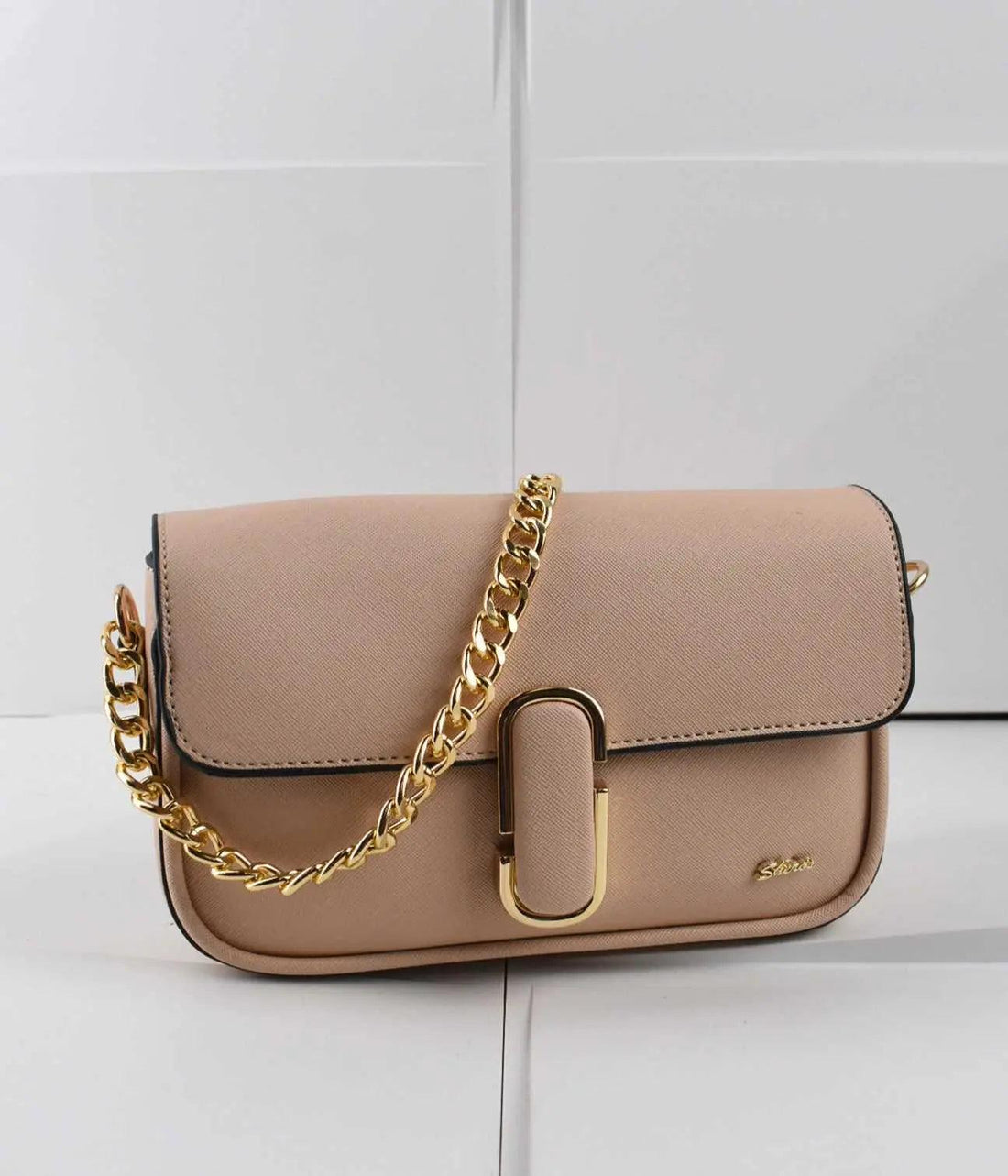 Bolso Para Dama Shero's