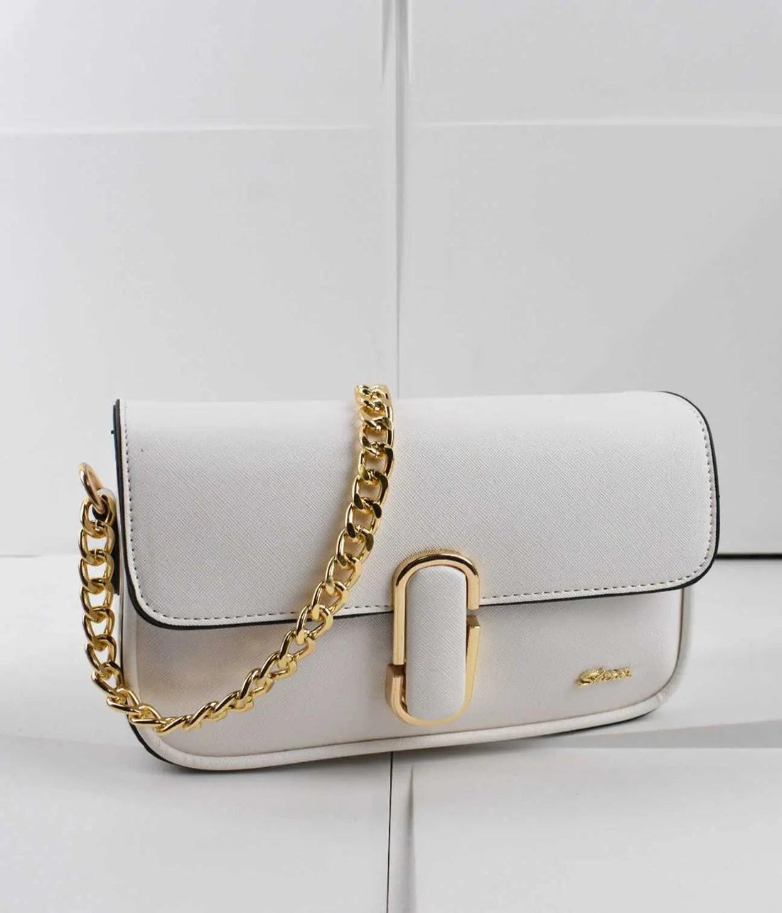 Bolso Para Dama Shero's