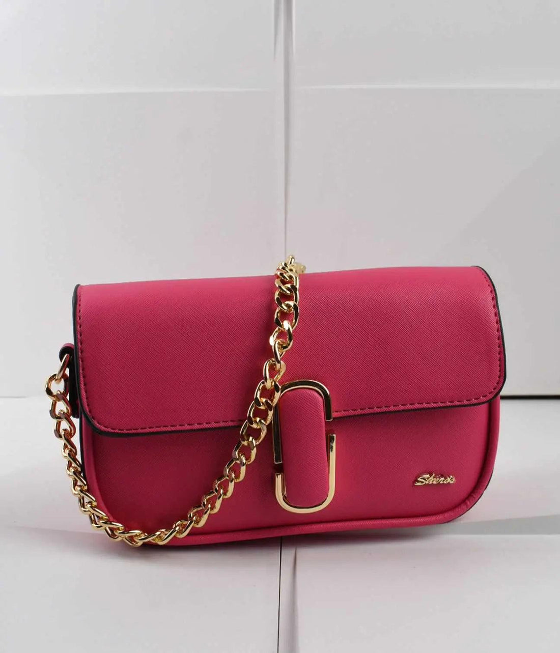 Bolso Para Dama Shero's