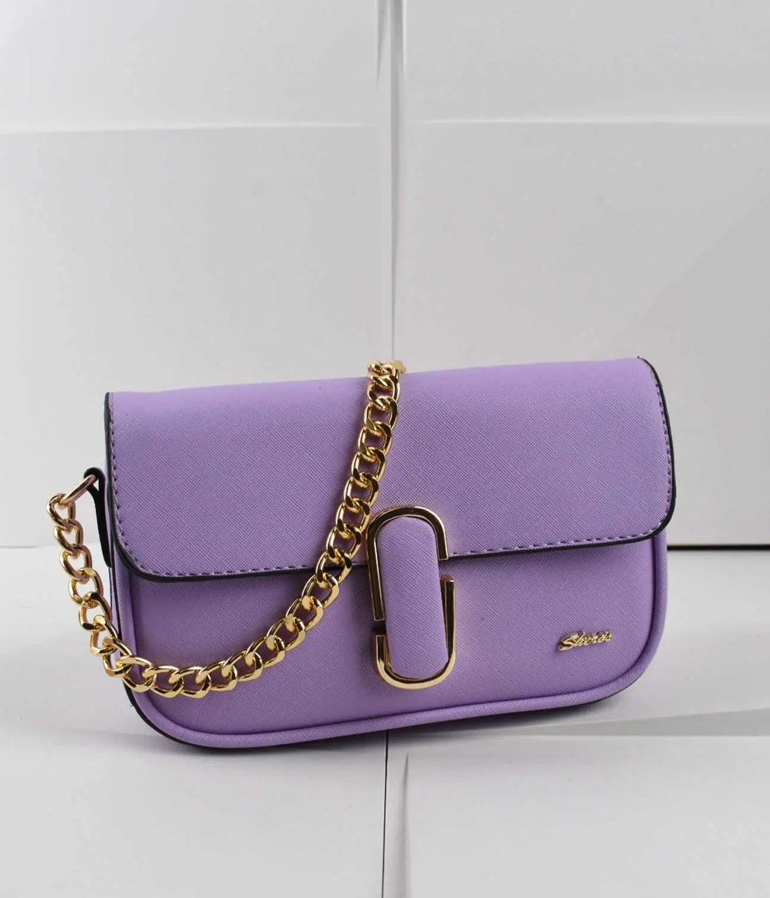 Bolso Para Dama Shero's