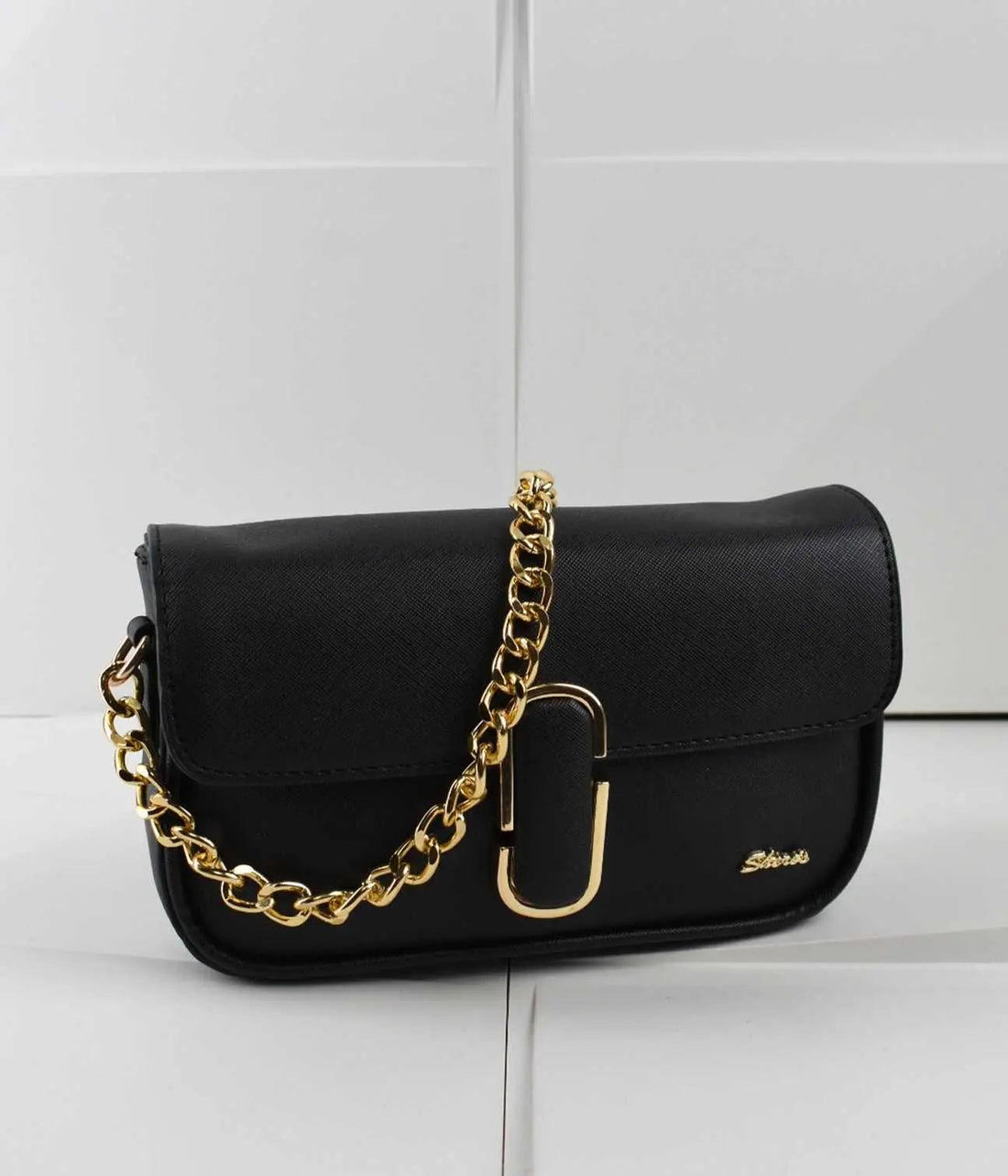 Bolso Para Dama Shero's