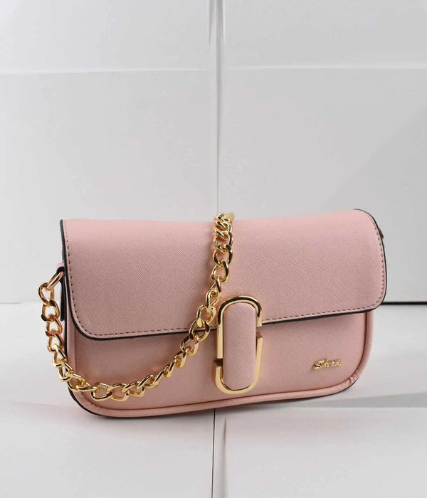 Bolso Para Dama Shero's