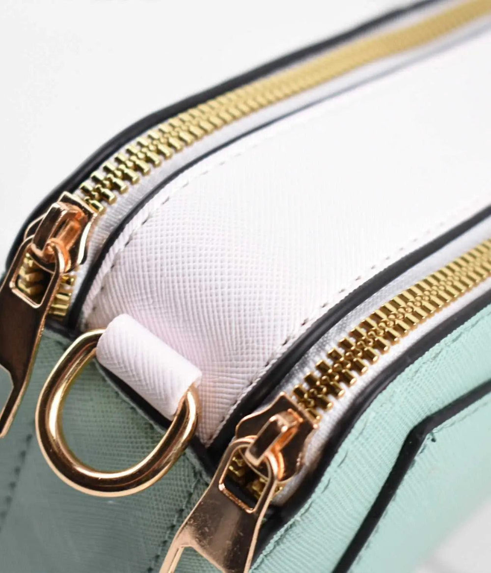Bolso Para Dama Shero's