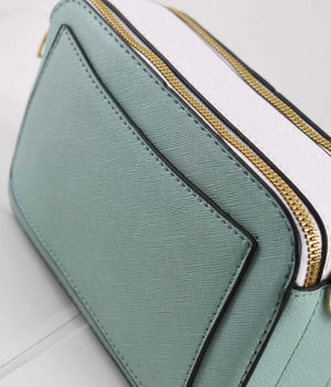 Bolso Para Dama Shero's