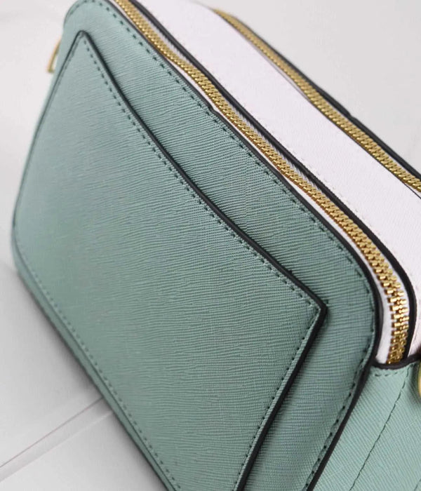 Bolso Para Dama Shero's