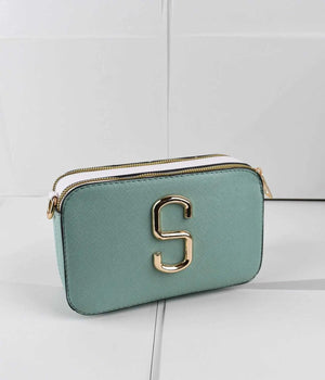 Bolso Para Dama Shero's