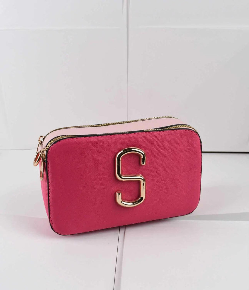 Bolso Para Dama Shero's