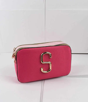 Bolso Para Dama Shero's