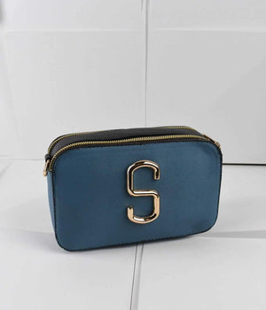 Bolso Para Dama Shero's
