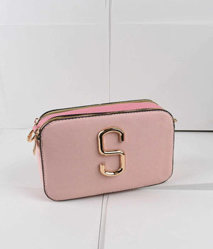 Bolso Para Dama Shero's