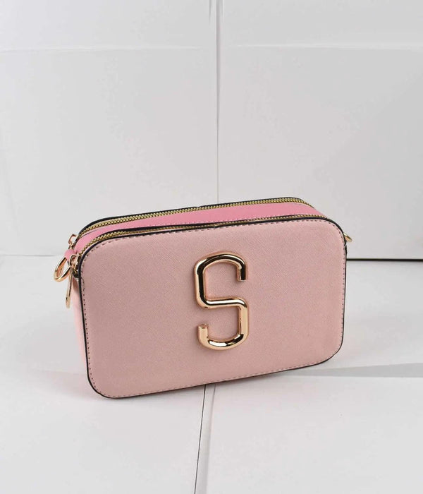 Bolso Para Dama Shero's