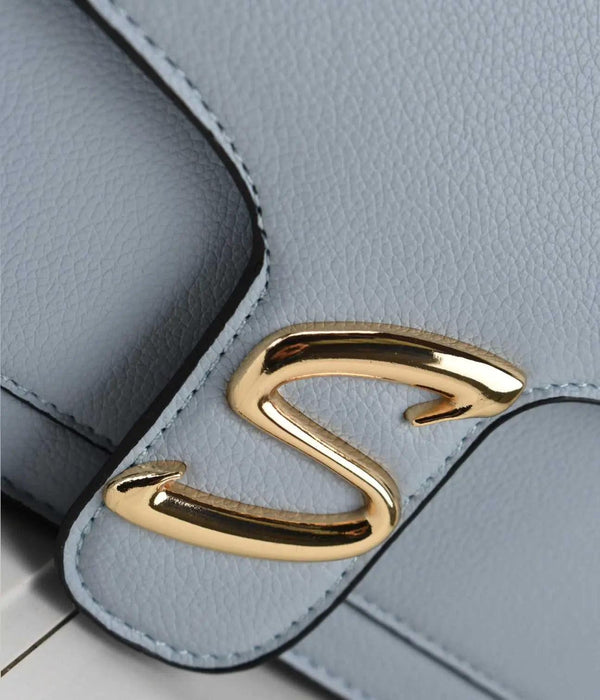 Bolso Para Dama Shero's