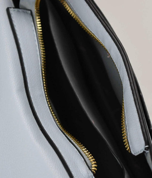 Bolso Para Dama Shero's