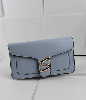 Bolso Para Dama Shero's