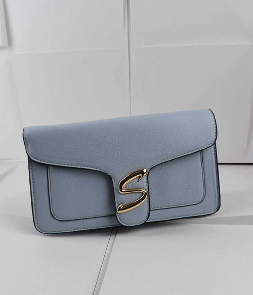 Bolso Para Dama Shero's
