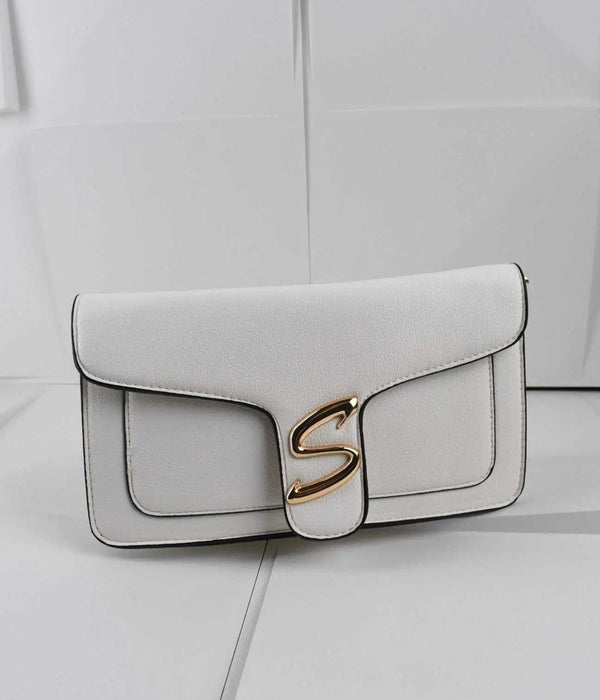 Bolso Para Dama Shero's