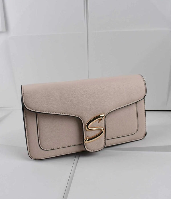 Bolso Para Dama Shero's