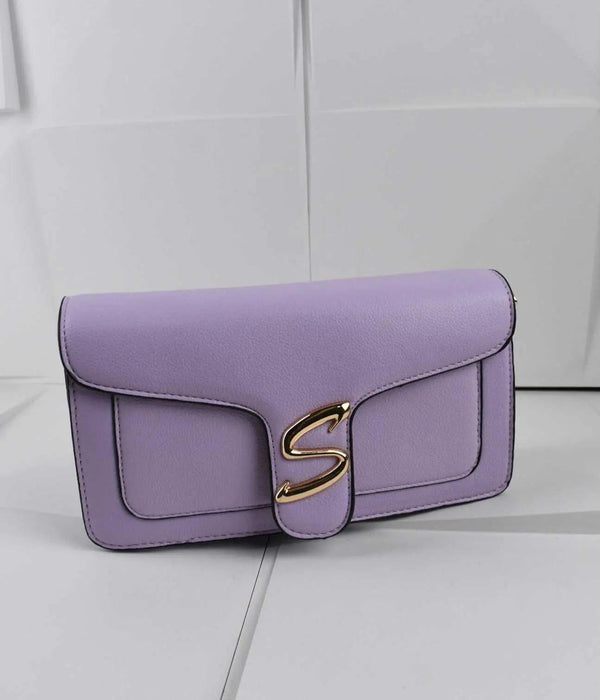 Bolso Para Dama Shero's