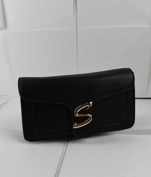 Bolso Para Dama Shero's