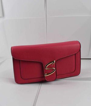 Bolso Para Dama Shero's