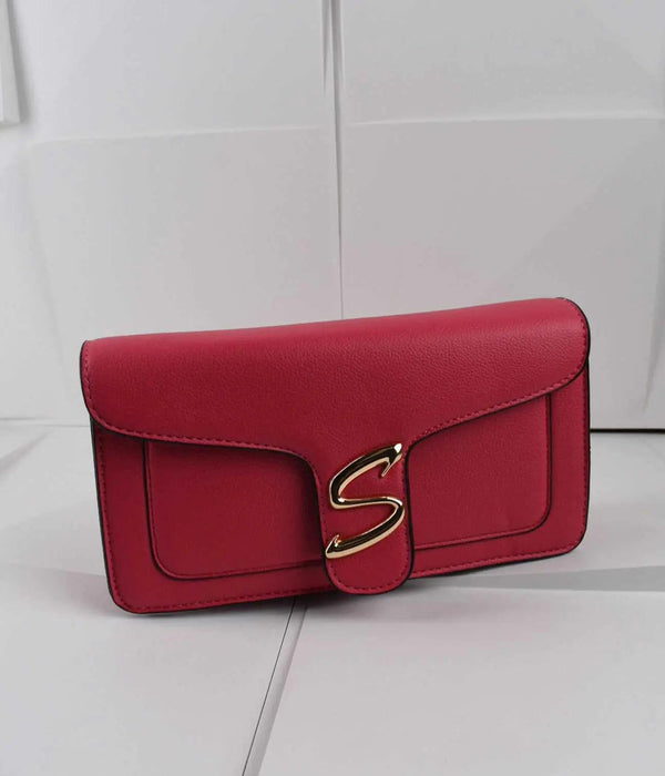 Bolso Para Dama Shero's