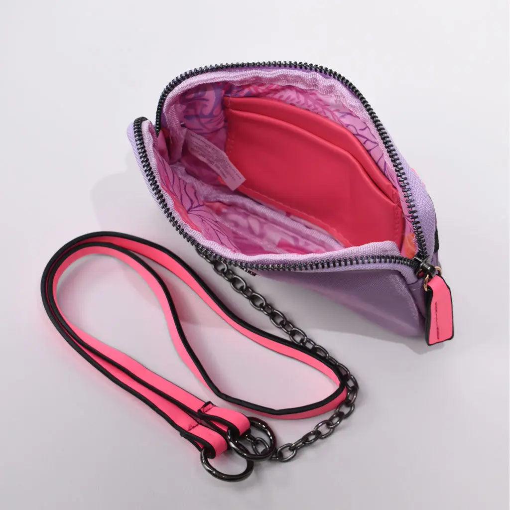 Carteras paris best sale