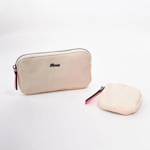 Bolso París Shero's - Shero's jd-508-beige  bolsos y carteras a la moda eco sostenibles