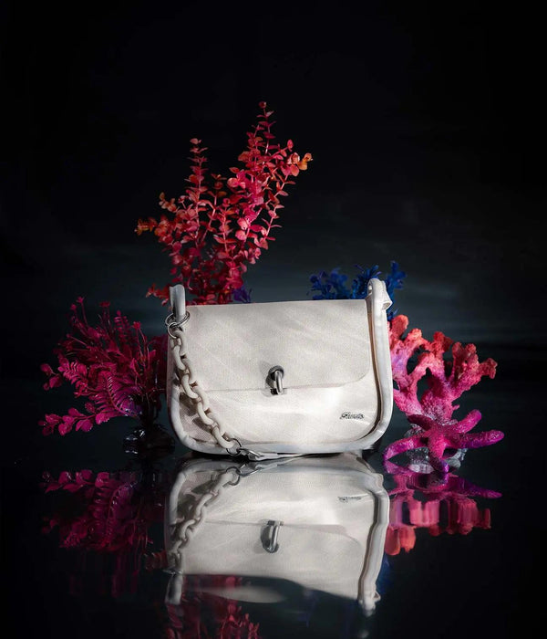 Bolso Pia Shero's Shero's