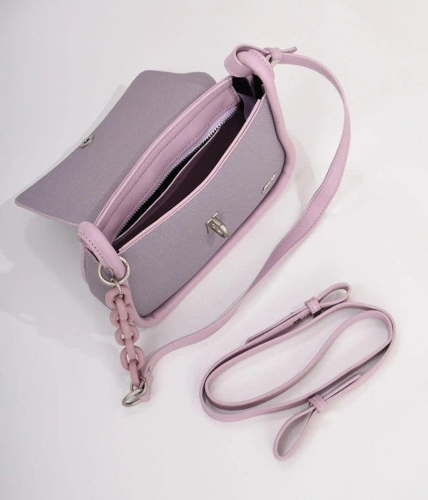 Bolso Pia Shero's Shero's