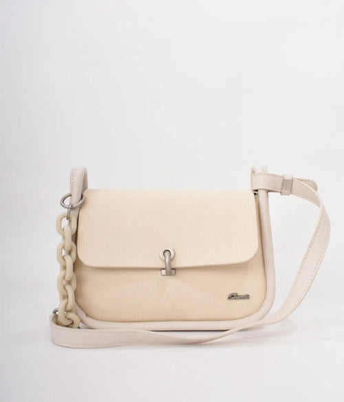 Bolso Pia Shero's Shero's