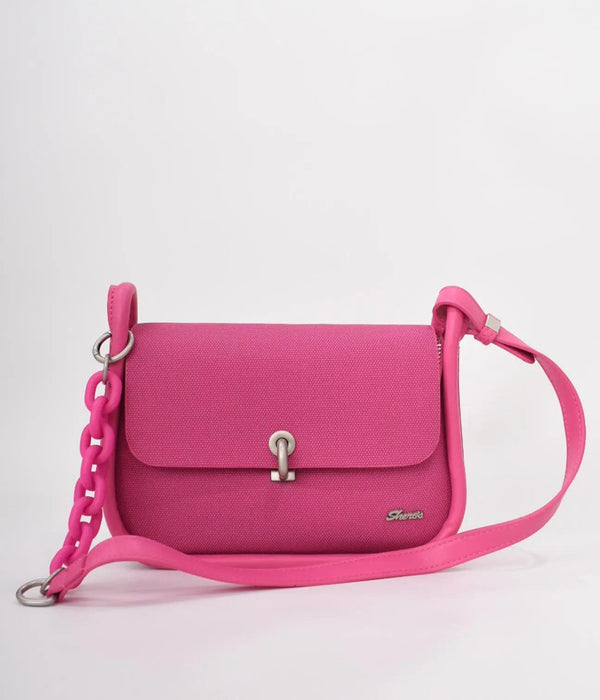 Bolso Pia Shero's Shero's