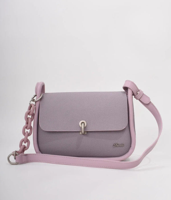 Bolso Pia Shero's Shero's