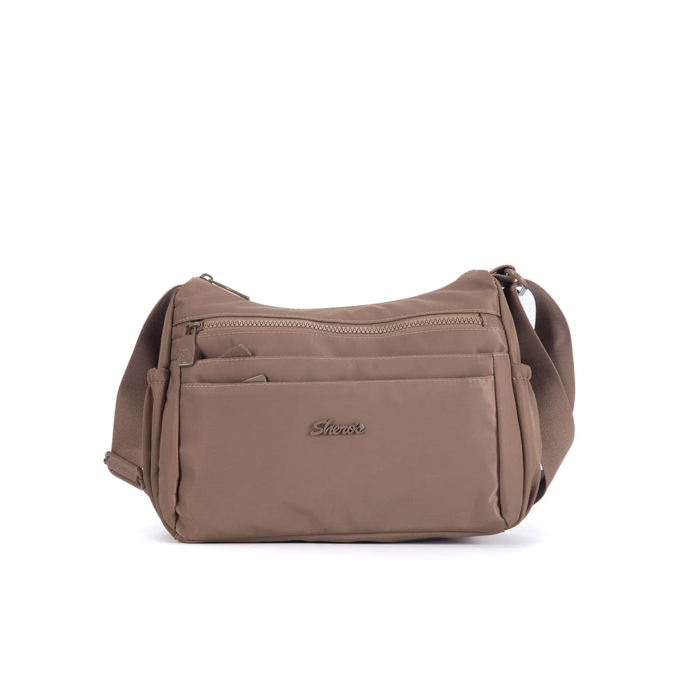 Bolso Porto Shero's  bolsos y carteras a la moda eco sostenibles 