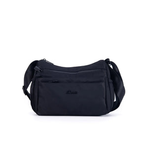 Bolso Porto Shero's  bolsos y carteras a la moda eco sostenibles 