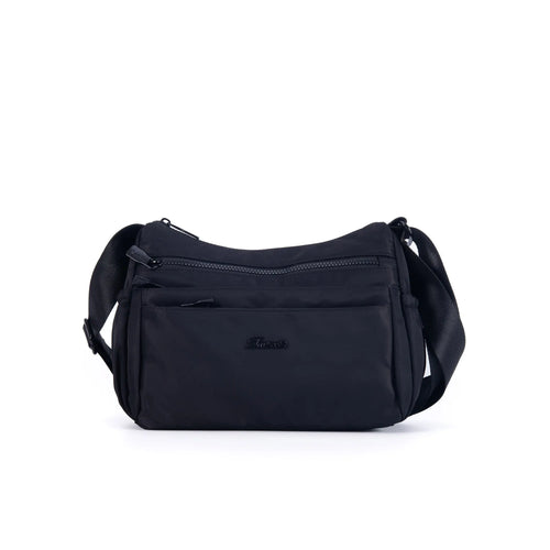 Bolso Porto Shero's  bolsos y carteras a la moda eco sostenibles 