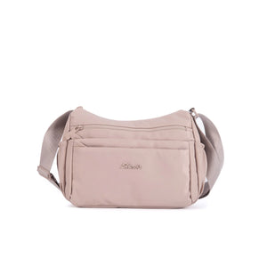 Bolso Porto Shero's  bolsos y carteras a la moda eco sostenibles 