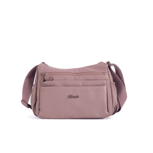 Bolso Porto Shero's  bolsos y carteras a la moda eco sostenibles 