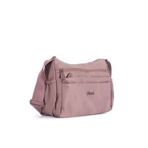 Bolso Porto Shero's  bolsos y carteras a la moda eco sostenibles 