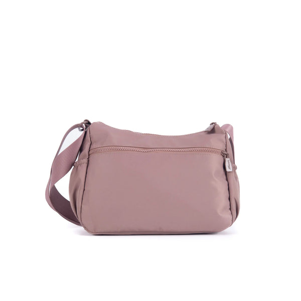 Bolso Porto Shero's  bolsos y carteras a la moda eco sostenibles 