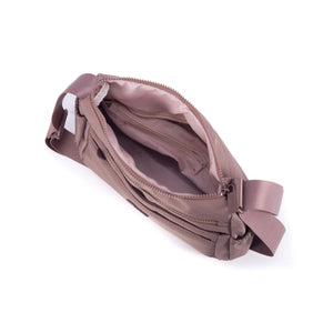 Bolso Porto Shero's  bolsos y carteras a la moda eco sostenibles 