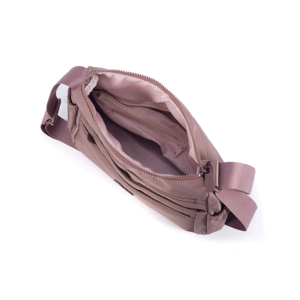 Bolso Porto Shero's  bolsos y carteras a la moda eco sostenibles 