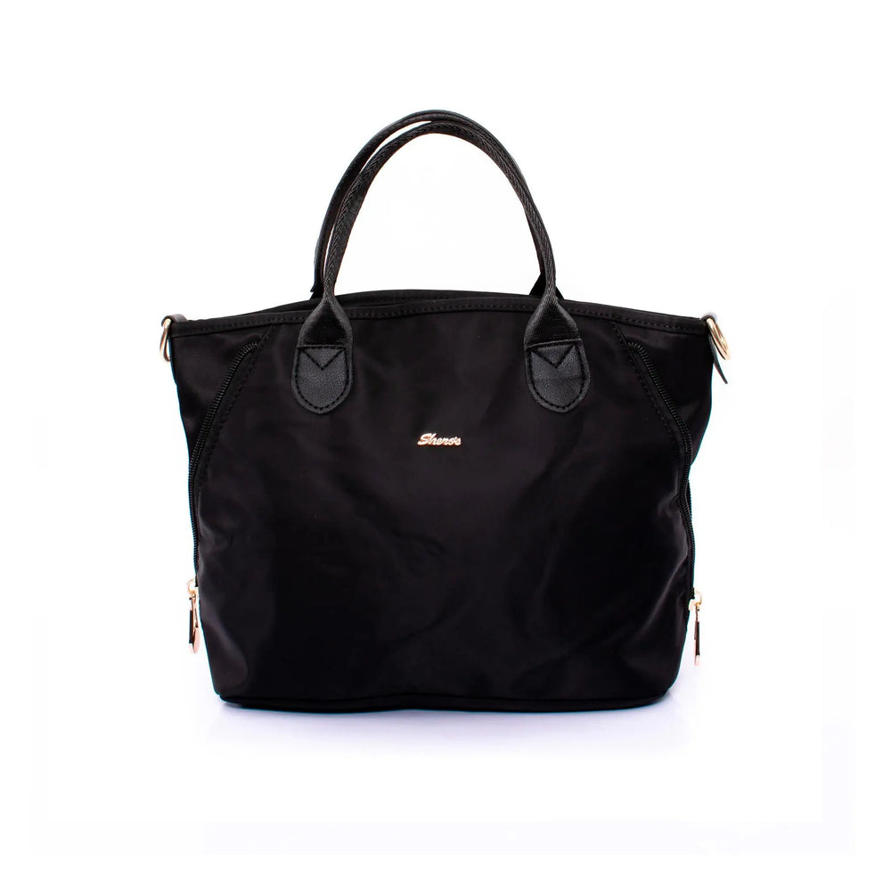 Bolso Praga Shero's  bolsos y carteras a la moda eco sostenibles 