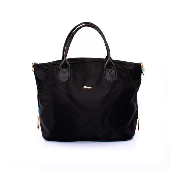 Bolso Praga Shero's  bolsos y carteras a la moda eco sostenibles 